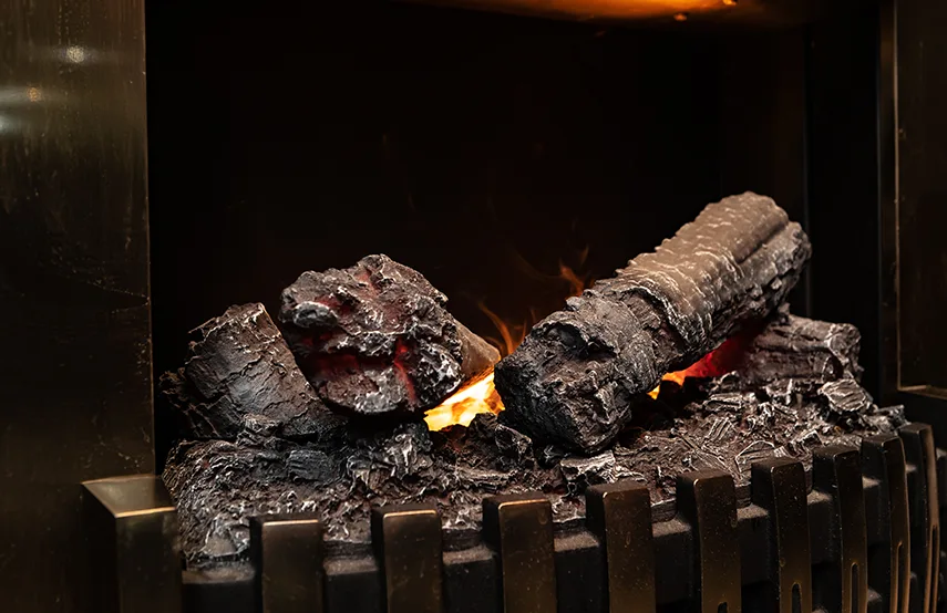 Soot Removal in Little Rock, Arkansas